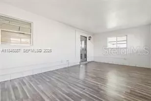 10471 SW 141 St, Miami, FL 33176 - Photo 26