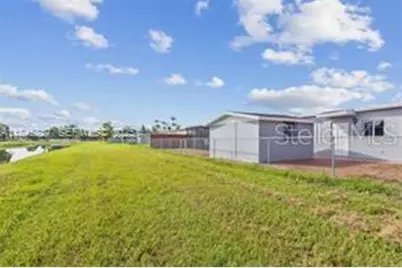 10471 SW 141 Street, Miami, FL 33176 - Photo 8