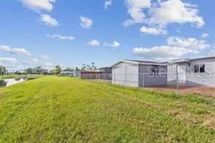 10471 SW 141 St, Miami, FL 33176 - Photo 8
