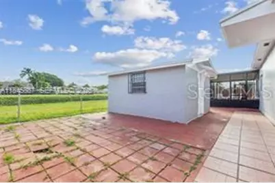 10471 SW 141 Street, Miami, FL 33176 - Photo 4