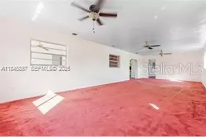 10471 SW 141 Street, Miami, FL 33176 - Photo 20