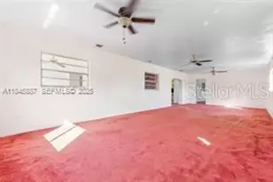10471 SW 141 St, Miami, FL 33176 - Photo 20
