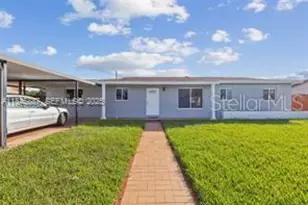 10471 SW 141 St, Miami, FL 33176 - Photo 1