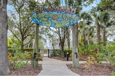 205 Lucaya Loop #205, Davenport, FL 33897 - Photo 24