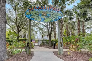 205 Lucaya Loop, Davenport, FL 33897 - Photo 24