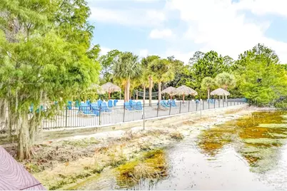 205 Lucaya Loop #205, Davenport, FL 33897 - Photo 20