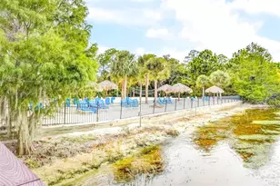 205 Lucaya Loop, Davenport, FL 33897 - Photo 20