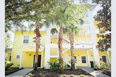 205 Lucaya Loop #205, Davenport, FL 33897 - Photo 2