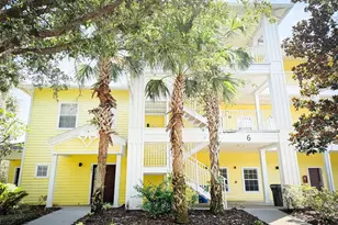 205 Lucaya Loop, Davenport, FL 33897 - Photo 2