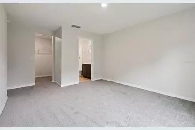 35685 Rose Moss Avenue, Leesburg, FL 34788 - Photo 20