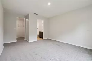 35685 Rose Moss Ave, Leesburg, FL 34788 - Photo 20