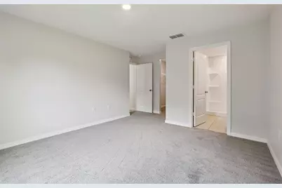 35685 Rose Moss Avenue, Leesburg, FL 34788 - Photo 16