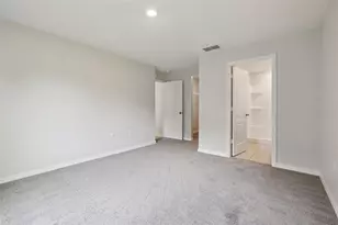 35685 Rose Moss Ave, Leesburg, FL 34788 - Photo 16