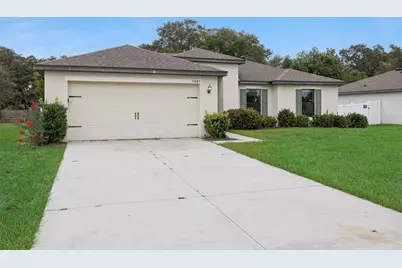 35685 Rose Moss Avenue, Leesburg, FL 34788 - Photo 2