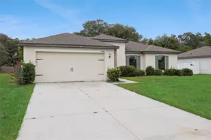 35685 Rose Moss Ave, Leesburg, FL 34788 - Photo 2