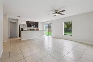 35685 Rose Moss Ave, Leesburg, FL 34788 - Photo 6