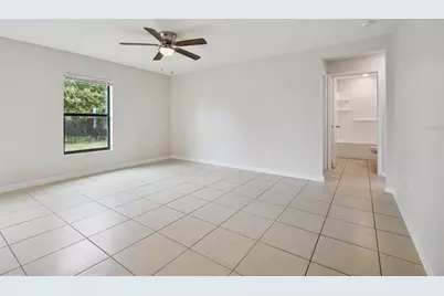 35685 Rose Moss Avenue, Leesburg, FL 34788 - Photo 12