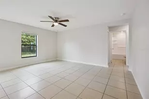35685 Rose Moss Ave, Leesburg, FL 34788 - Photo 12