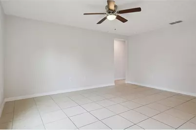 35685 Rose Moss Avenue, Leesburg, FL 34788 - Photo 14