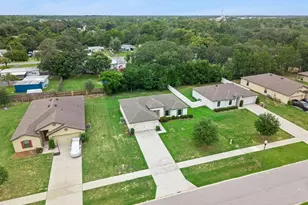 35685 Rose Moss Ave, Leesburg, FL 34788 - Photo 30