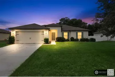 35685 Rose Moss Avenue, Leesburg, FL 34788 - Photo 1