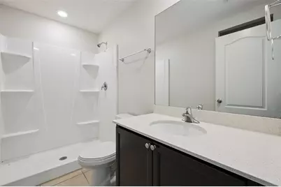 35685 Rose Moss Avenue, Leesburg, FL 34788 - Photo 24