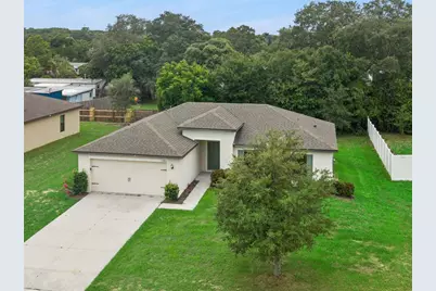 35685 Rose Moss Avenue, Leesburg, FL 34788 - Photo 32