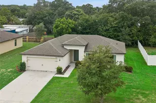 35685 Rose Moss Ave, Leesburg, FL 34788 - Photo 32