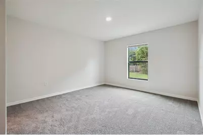 35685 Rose Moss Avenue, Leesburg, FL 34788 - Photo 18