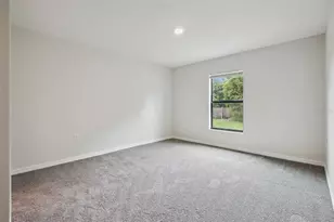 35685 Rose Moss Ave, Leesburg, FL 34788 - Photo 18