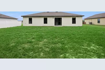 35685 Rose Moss Avenue, Leesburg, FL 34788 - Photo 28