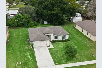 35669 Rose Moss Avenue, Leesburg, FL 34788 - Photo 34