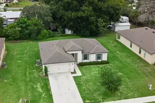 35669 Rose Moss Ave, Leesburg, FL 34788 - Photo 34