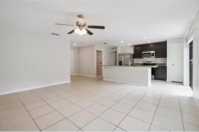 35669 Rose Moss Avenue, Leesburg, FL 34788 - Photo 6
