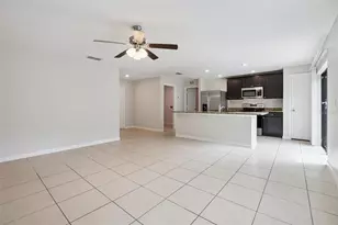 35669 Rose Moss Ave, Leesburg, FL 34788 - Photo 6