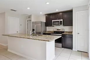 35669 Rose Moss Ave, Leesburg, FL 34788 - Photo 8