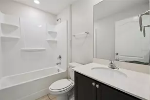 35669 Rose Moss Ave, Leesburg, FL 34788 - Photo 22