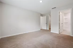 35669 Rose Moss Ave, Leesburg, FL 34788 - Photo 20