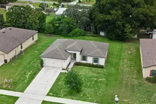 35669 Rose Moss Ave, Leesburg, FL 34788 - Photo 32