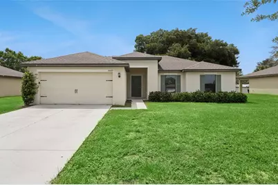 35669 Rose Moss Avenue, Leesburg, FL 34788 - Photo 2