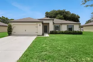 35669 Rose Moss Ave, Leesburg, FL 34788 - Photo 2