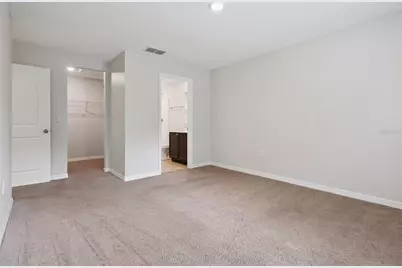 35669 Rose Moss Avenue, Leesburg, FL 34788 - Photo 16