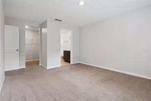 35669 Rose Moss Ave, Leesburg, FL 34788 - Photo 16