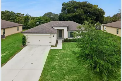 35669 Rose Moss Avenue, Leesburg, FL 34788 - Photo 30