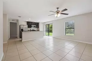 35669 Rose Moss Ave, Leesburg, FL 34788 - Photo 6