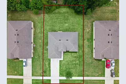 35669 Rose Moss Avenue, Leesburg, FL 34788 - Photo 36