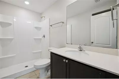 35669 Rose Moss Avenue, Leesburg, FL 34788 - Photo 24