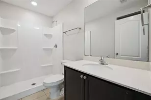 35669 Rose Moss Ave, Leesburg, FL 34788 - Photo 24