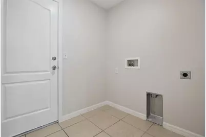 35669 Rose Moss Avenue, Leesburg, FL 34788 - Photo 26