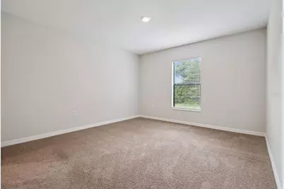 35669 Rose Moss Avenue, Leesburg, FL 34788 - Photo 18